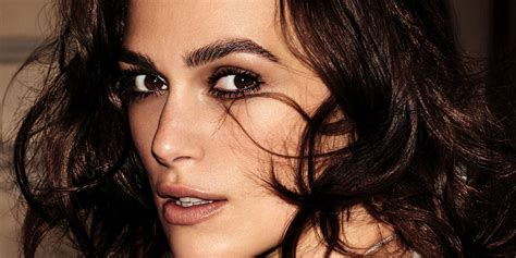 keira knightley dior commercial|keira knightley perfume campaign.